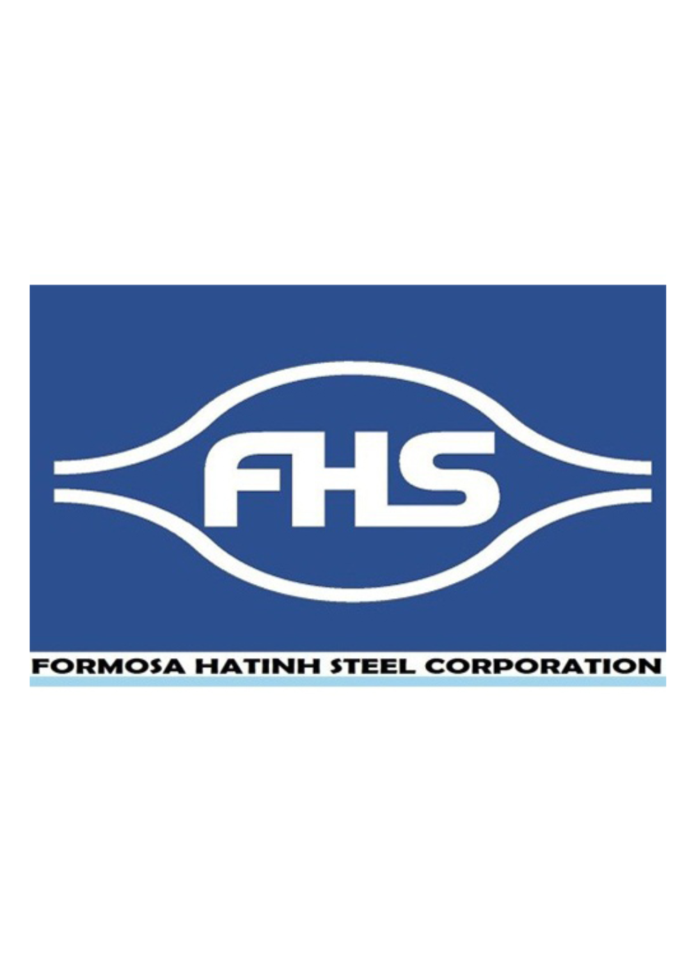 CÔNG TY TNHH GANG THÉP HƯNG NGHIỆP FORMOSA HÀ TĨNH