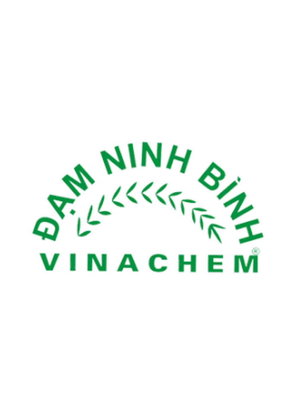 CÔNG TY TNHH MTV ĐẠM NINH BÌNH