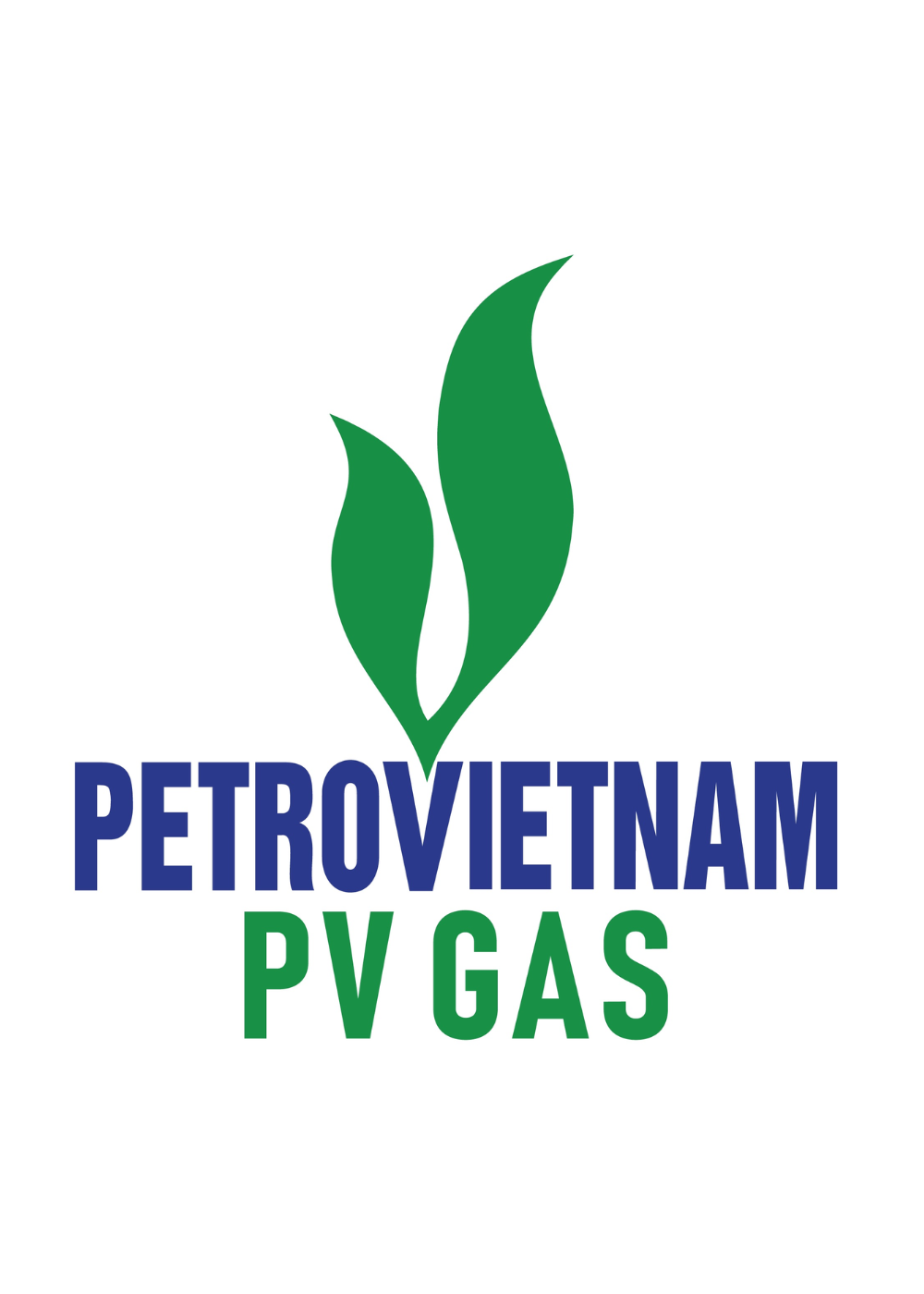 TỔNG CÔNG TY KHÍ VIỆT NAM