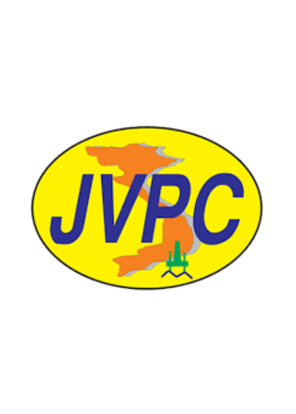 JAPAN VIETNAM PETROLEUM CO.,LTD