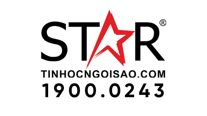 tinhocngoisao.com