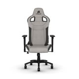 CAMERALAPTOPTHANHLAP.COM CAMERALAPTOPTHANHLAP.COM