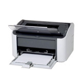 Thiết bị văn phòng