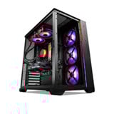 LAPTOPSIEURE.COM LAPTOPSIEURE.COM