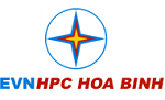 Thủy điện Hòa Bình