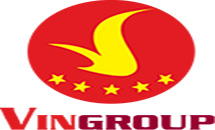 Tập đoàn VinGroup