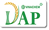 Hóa chất Vinachem