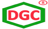 Hóa chất Đức Giang