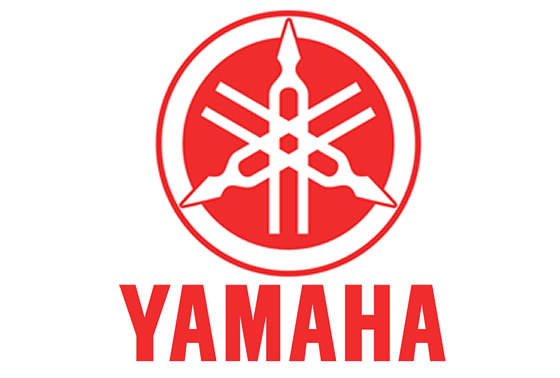 Yamaha Việt Nam