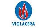 Khách hàng Viglacera