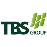 logo 4