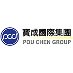 logo 5