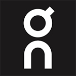 logo 6