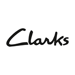 logo 8