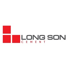 Xi Măng Long Sơn