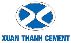 Nhà máy xi măng Xuân Thành
