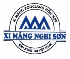 Logo hãng 7