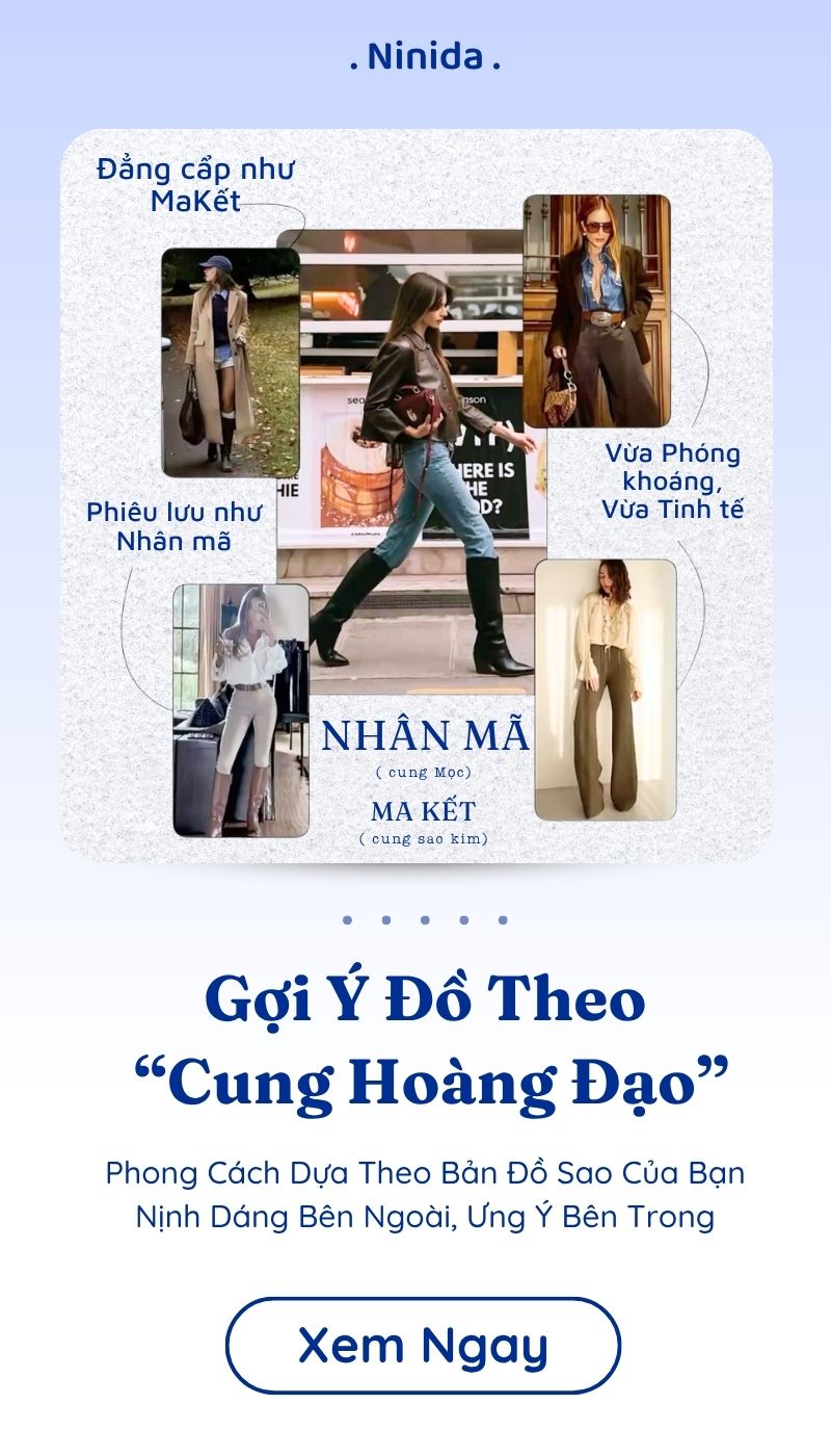Gợi ý đồ theo cung