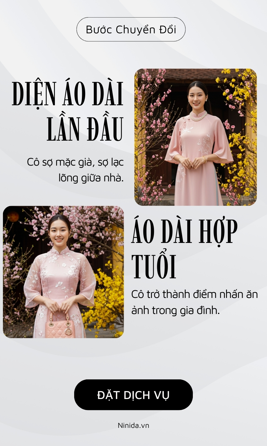 tet 2-ao dai
