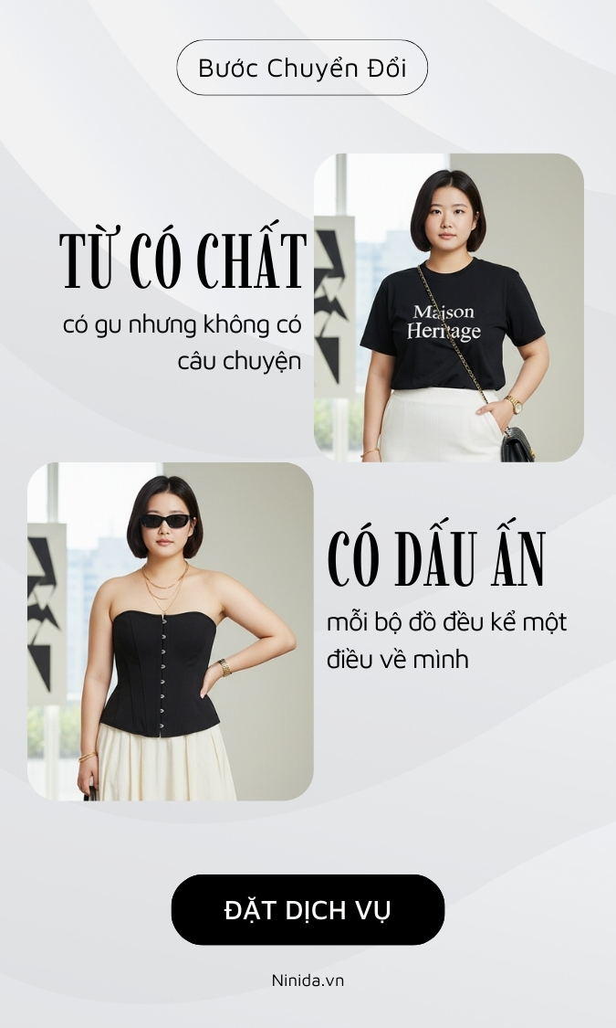 có chất= có dau ấn
