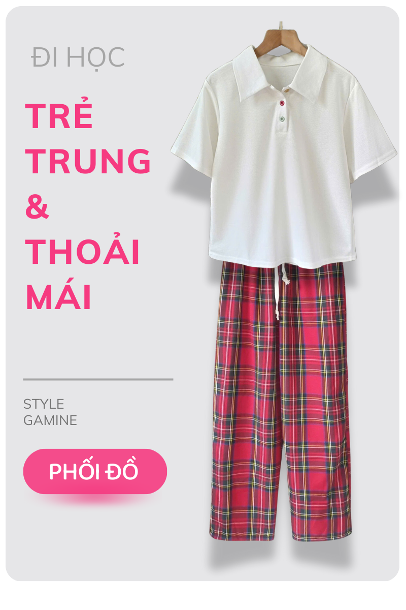 ĐI HỌC - QUAN
