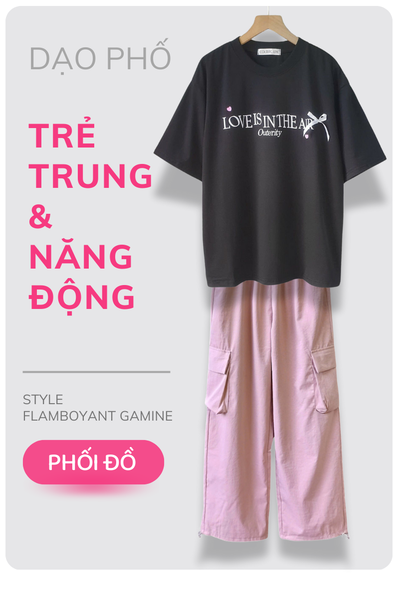 DAO PHO AT+ SUÔNG