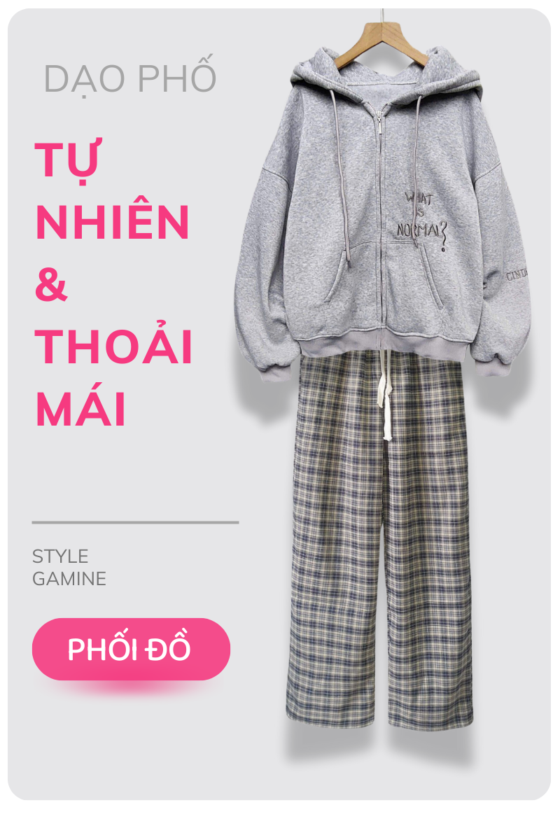 DAO PHO KHAC+ SUONG