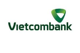 Vietcombank