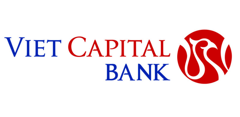 Ngân hàng Bản Việt