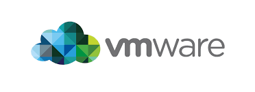 Logo hãng Vmware