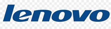 Logo hãng Lenovo