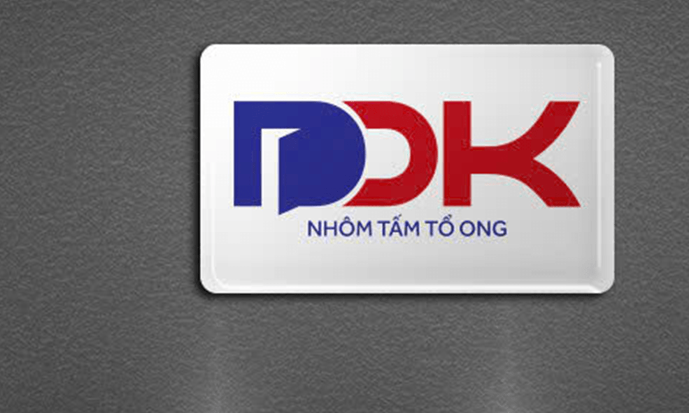 Nhôm Tổ Ong DDK