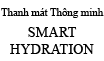 SMART HYDRATION