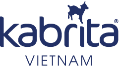 Kabrita Việt Nam