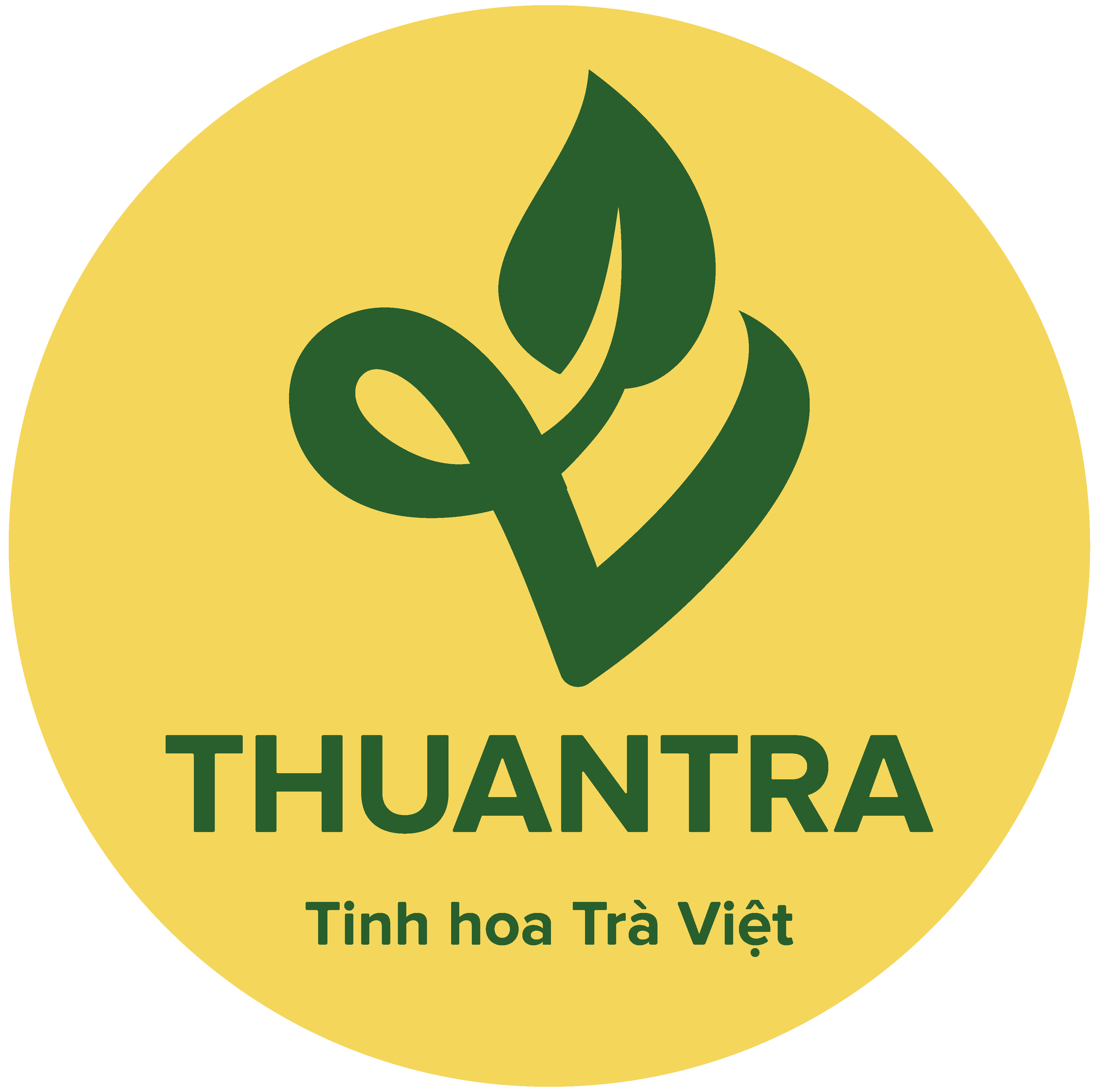 Tinh hoa Trà Việt
