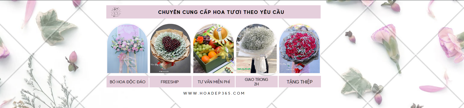 100+ Bó Hoa Lavender Khô Thơm, Hoa Oải Hương Đẹp Nhất 2024