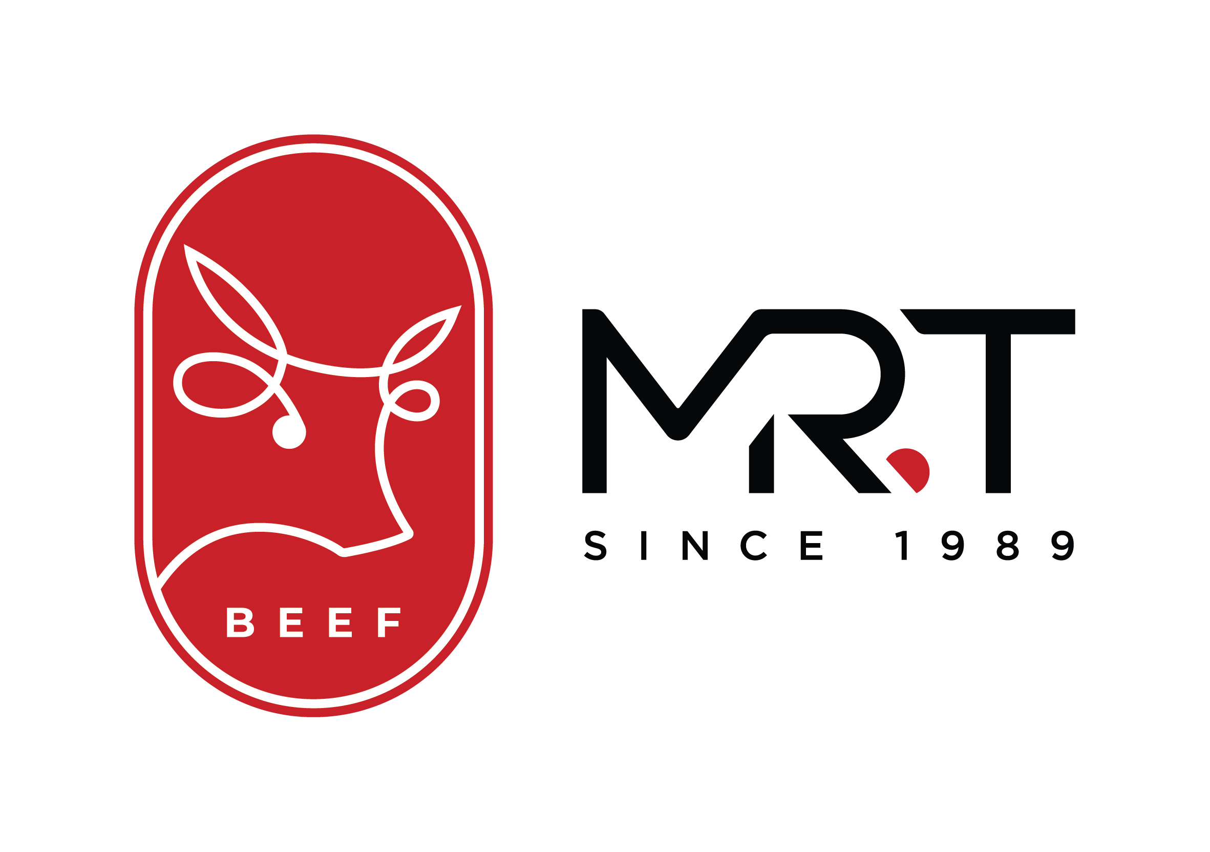 Thịt bò ngon Mr.T Beef