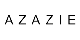 Azazie