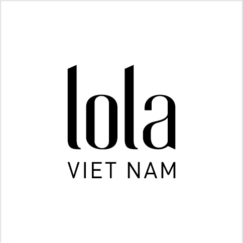 LOLA VIETNAM