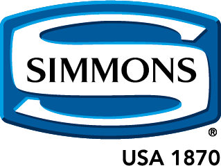 Simmons RitaVõ