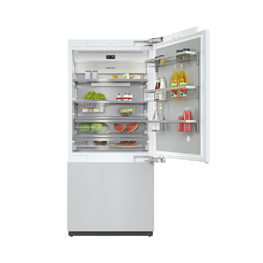 Tủ lạnh KF2902VI
