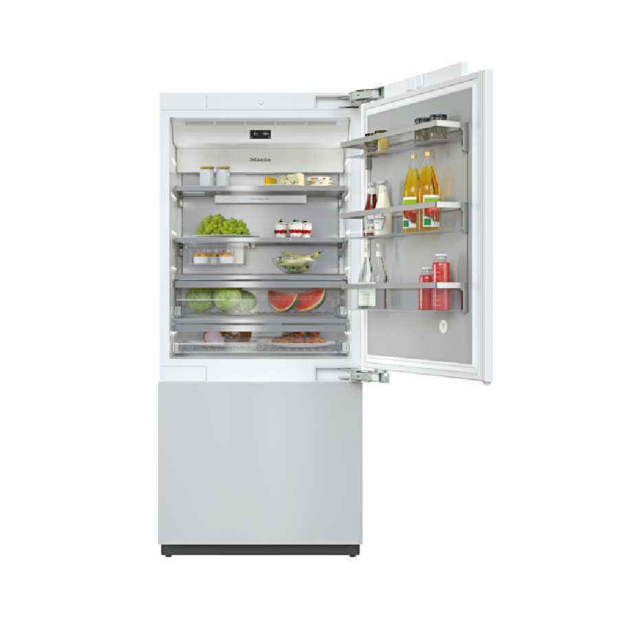 Tủ lạnh KF2902VI