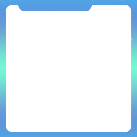 product-frame