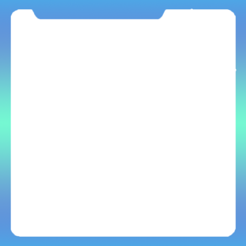 product-frame