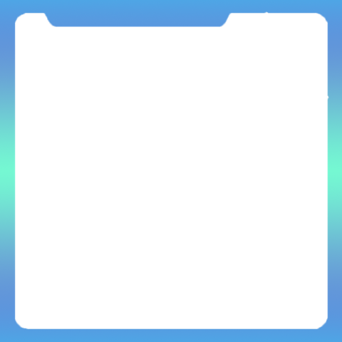 product-frame