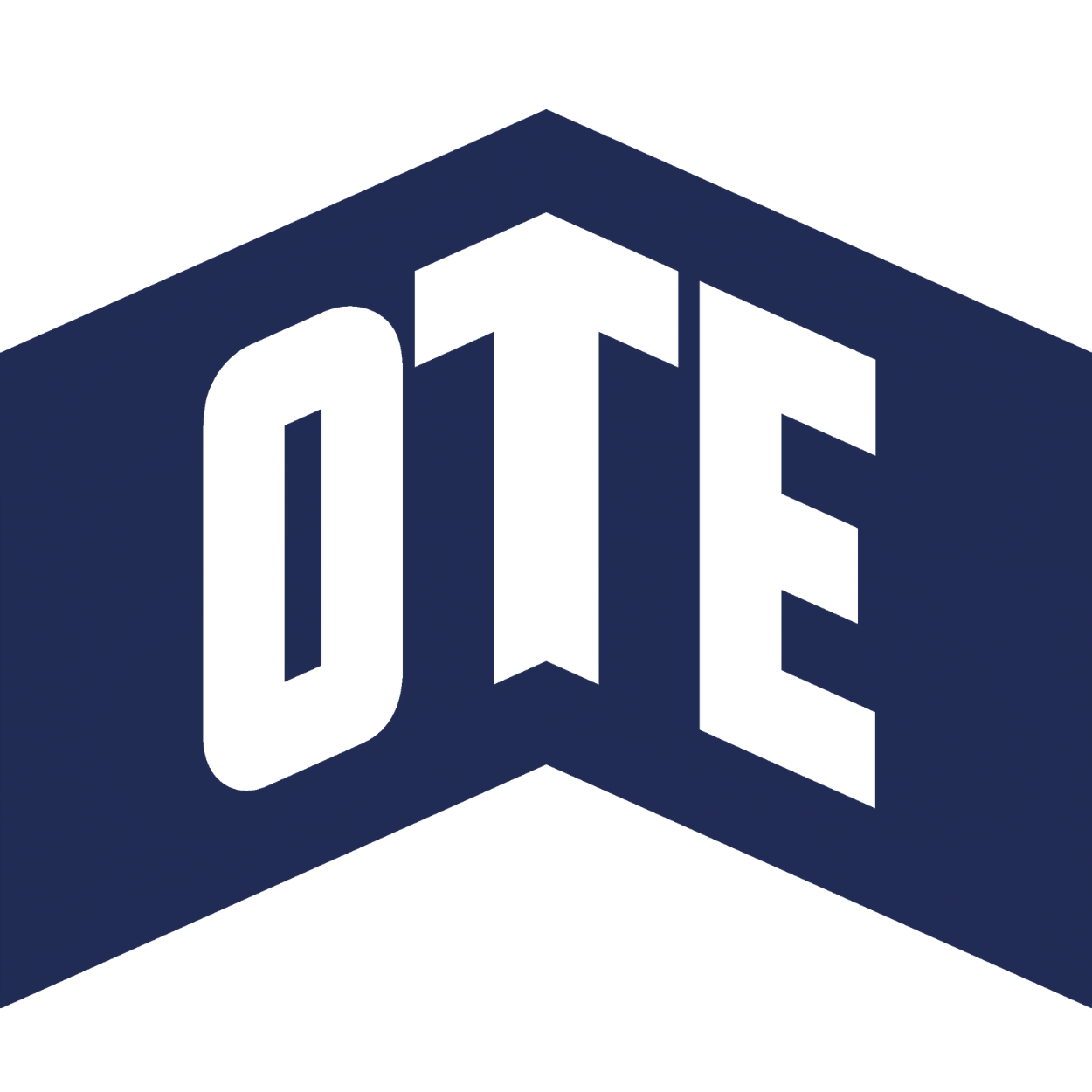 OTE Sports Vietnam