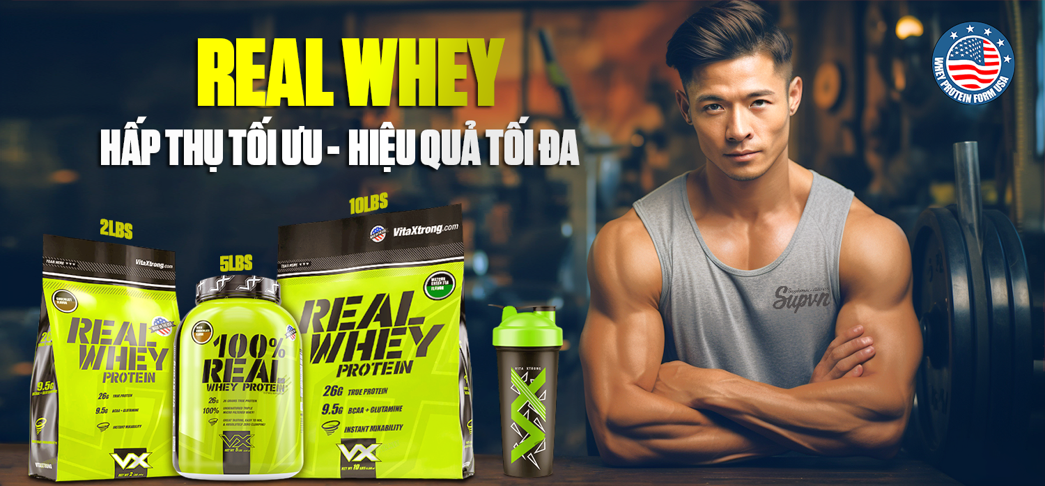 real-whey-vitaxtrong-banner