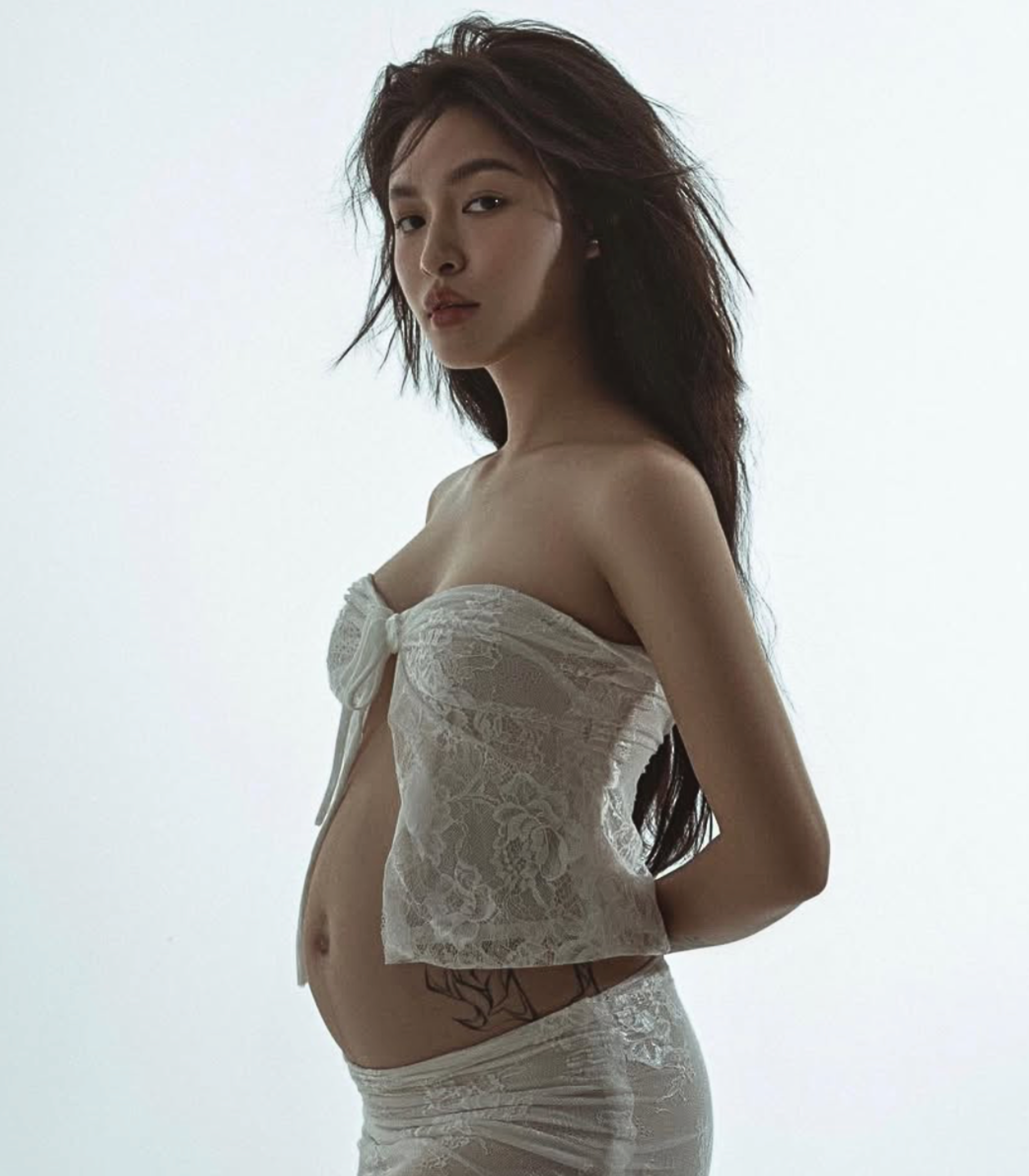 LENKA NGO