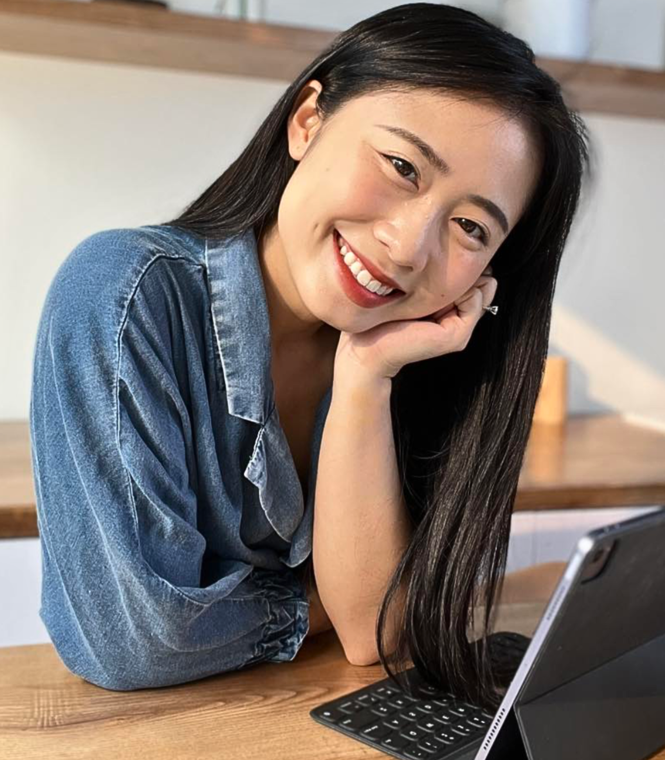 NGỌC KHÁNH ĐÂY