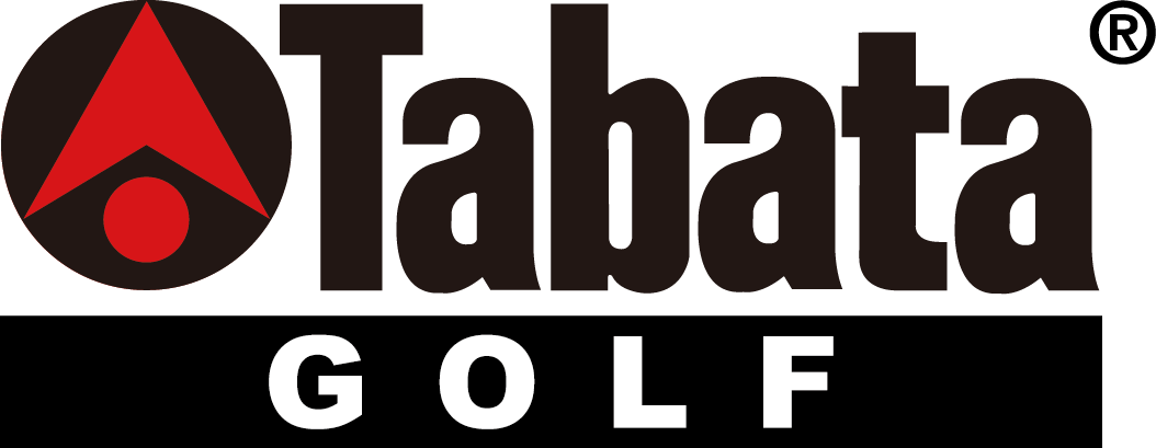 Tabata Golf